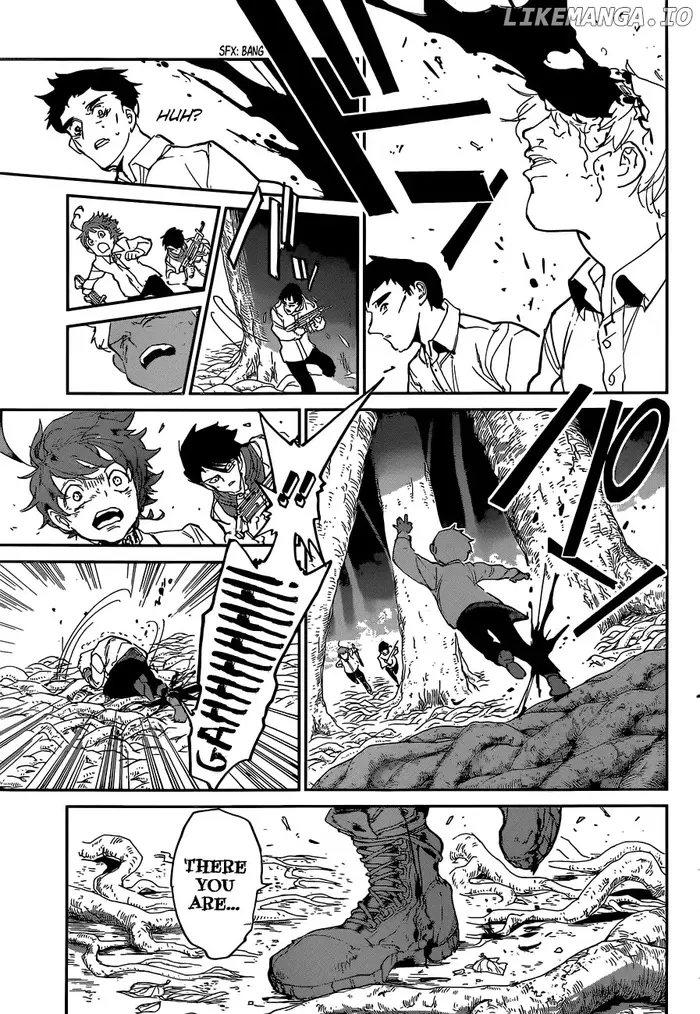 The Promised Neverland chapter 111 image 08_optimized